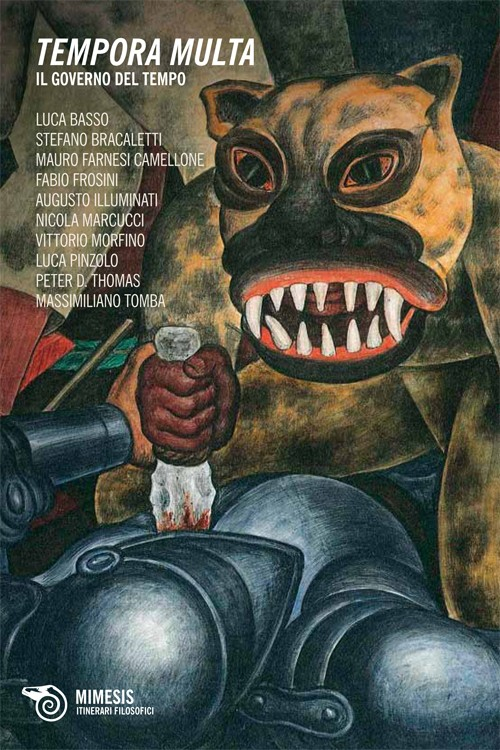 La Divina Commedia