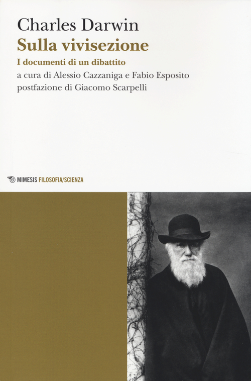 La Divina Commedia