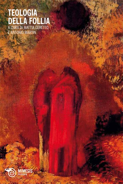 La Divina Commedia