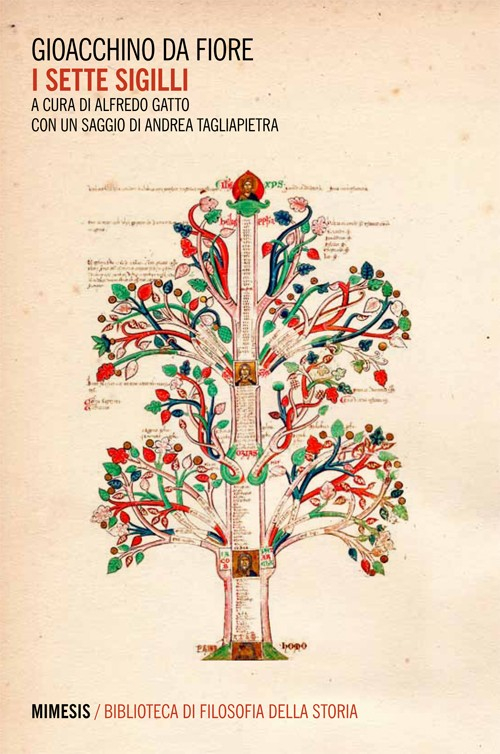 La Divina Commedia