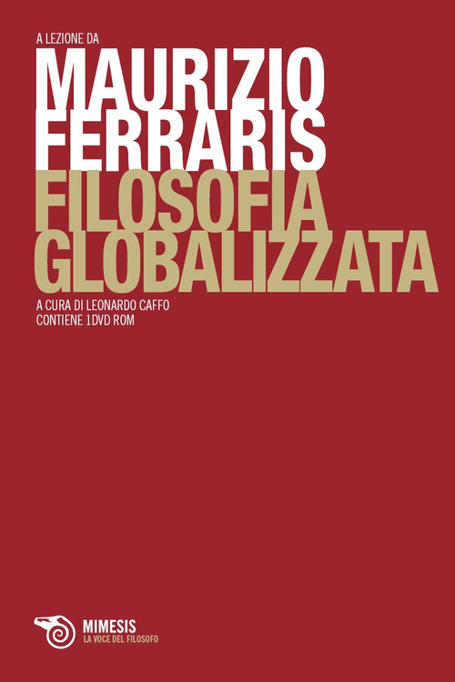 La Divina Commedia