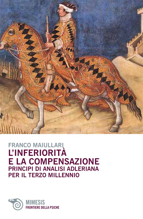 La Divina Commedia