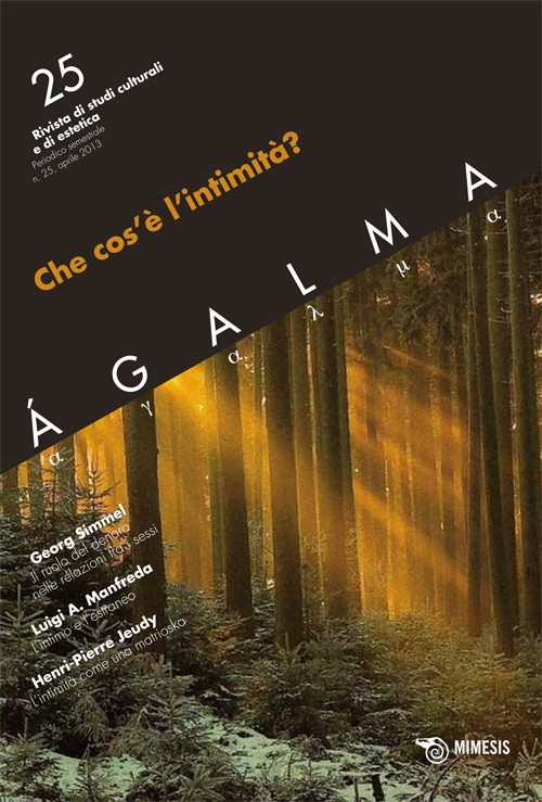 Ágalma