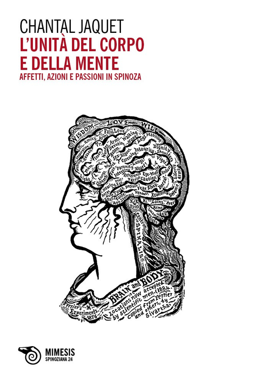 La Divina Commedia