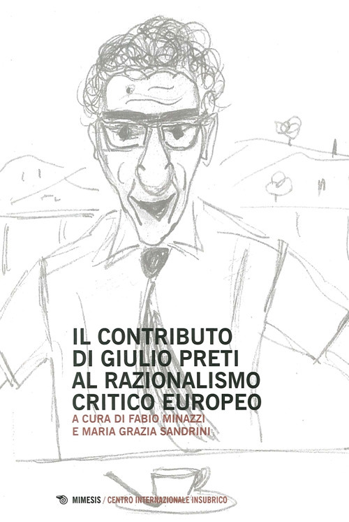 La Divina Commedia