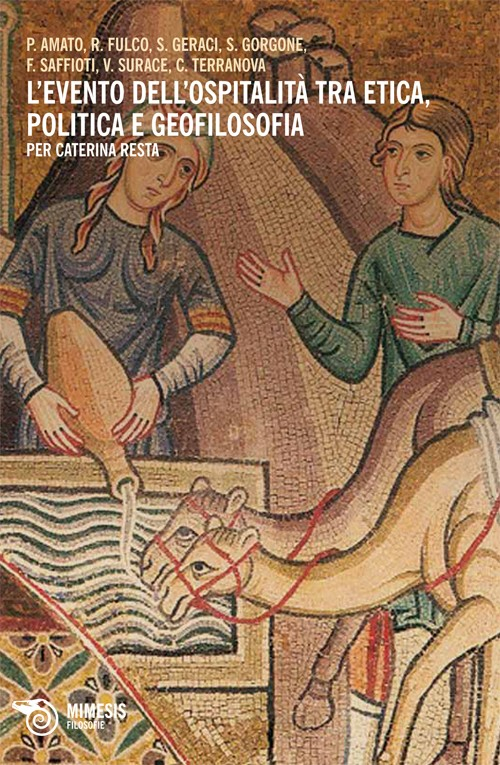 La Divina Commedia