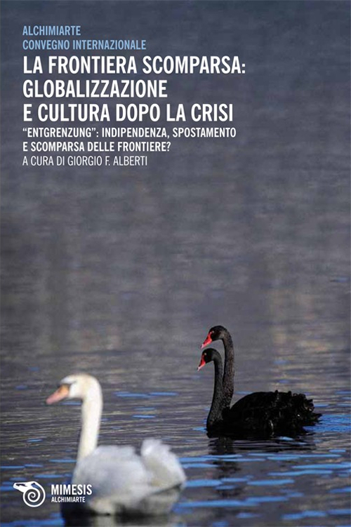 La Divina Commedia