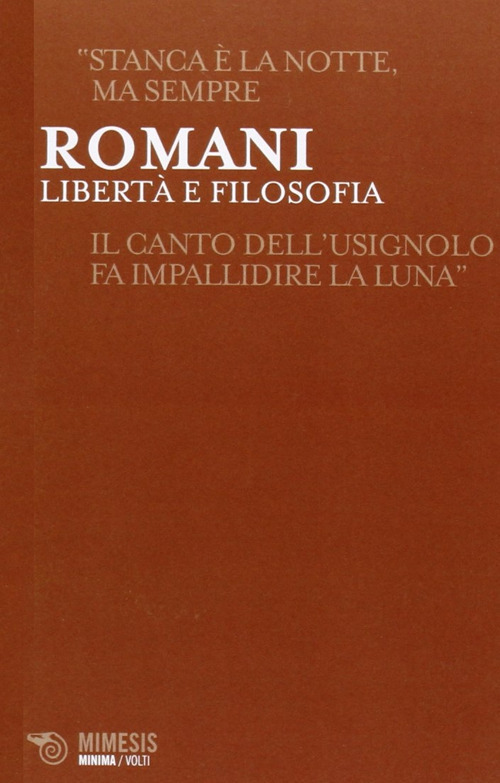La Divina Commedia