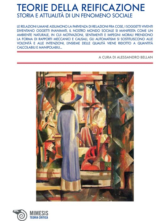 La Divina Commedia