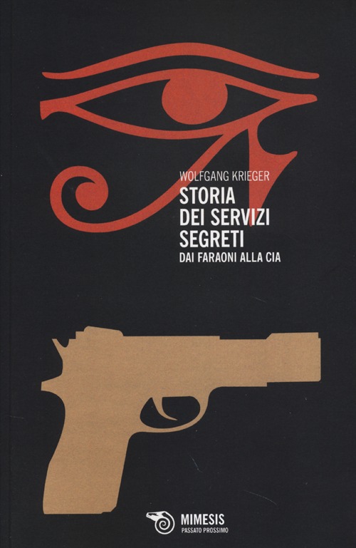 La Divina Commedia
