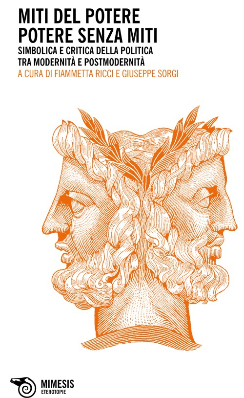 La Divina Commedia