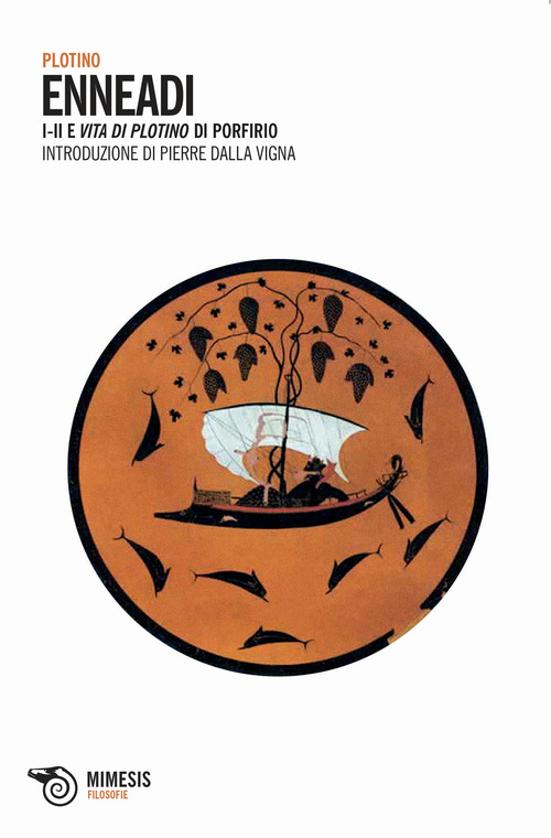 La Divina Commedia