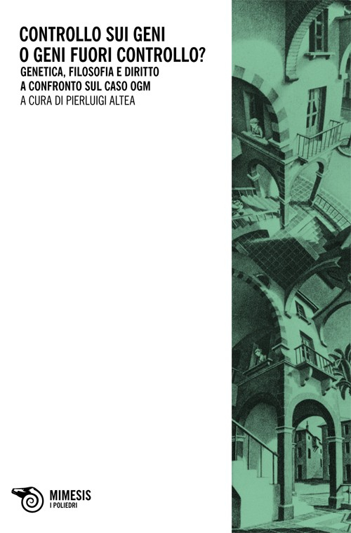 La Divina Commedia