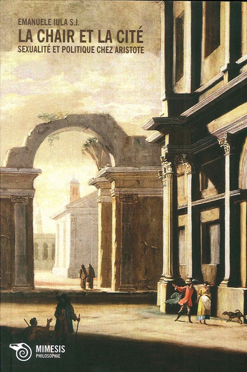 La Divina Commedia