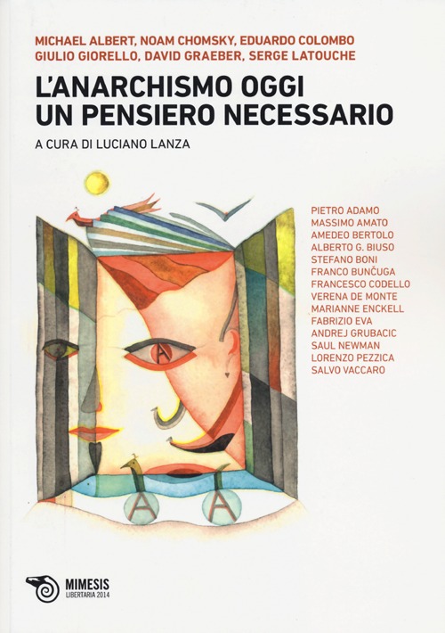Foto non presente