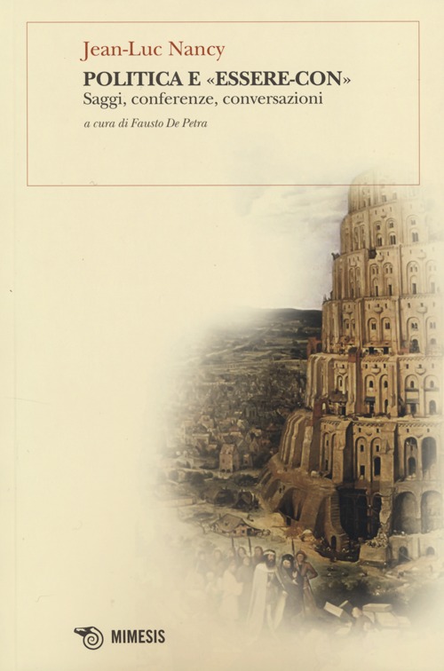 La Divina Commedia