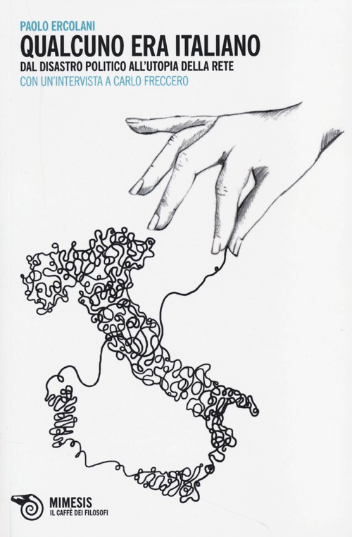 La Divina Commedia