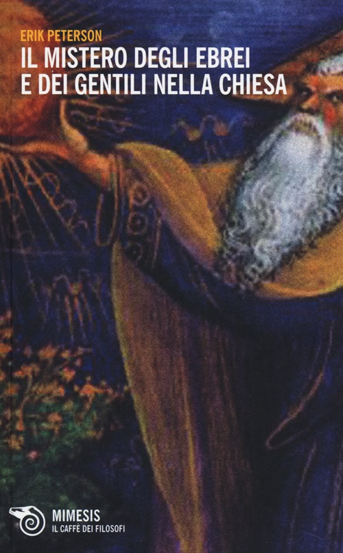 La Divina Commedia