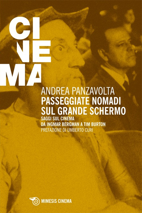 La Divina Commedia