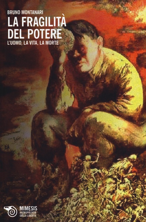 La Divina Commedia