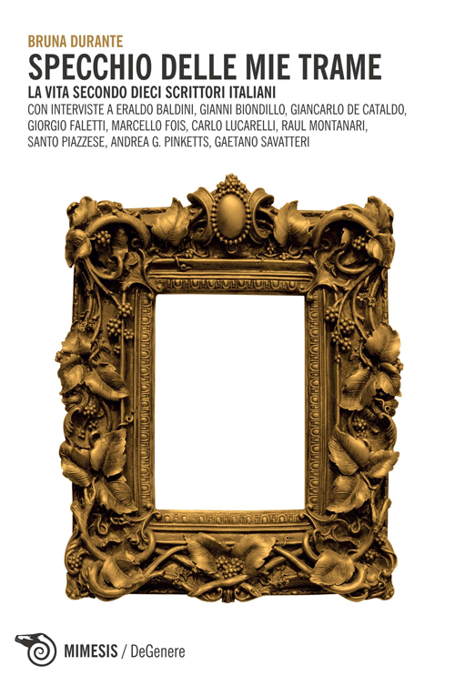 La Divina Commedia