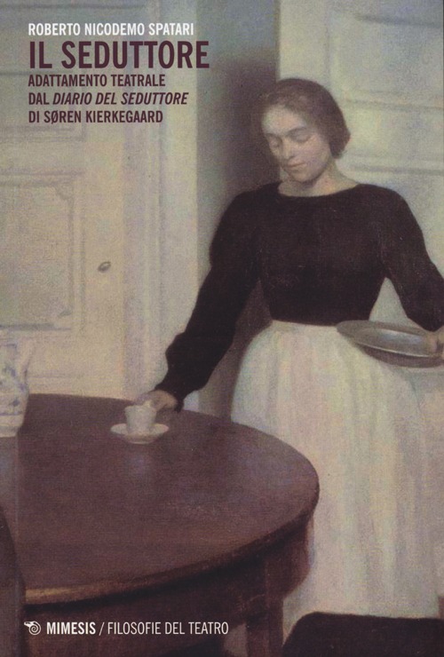 La Divina Commedia