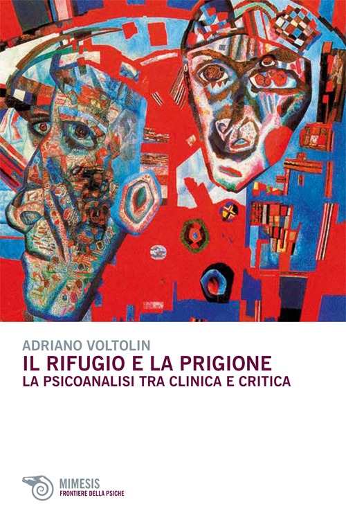 La Divina Commedia