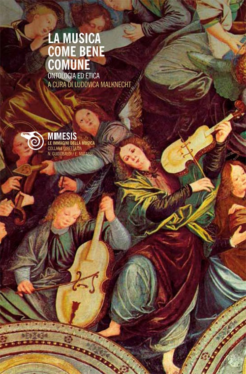 La Divina Commedia