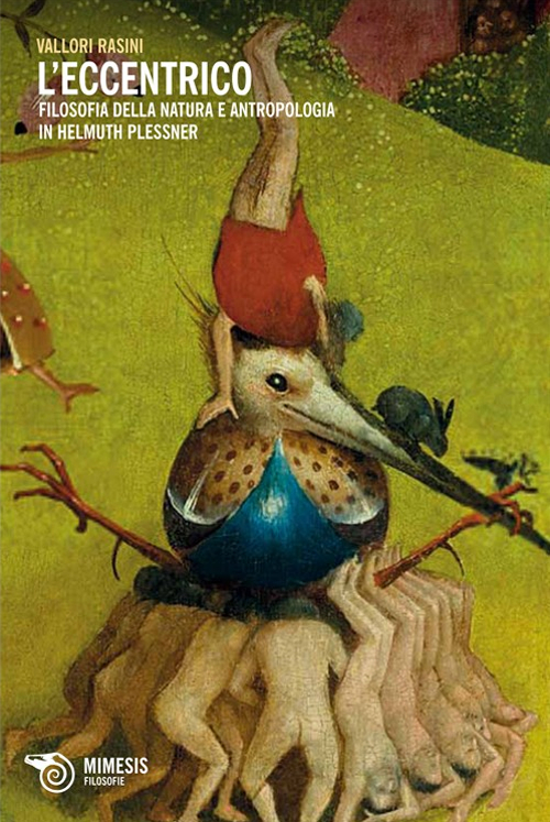 La Divina Commedia
