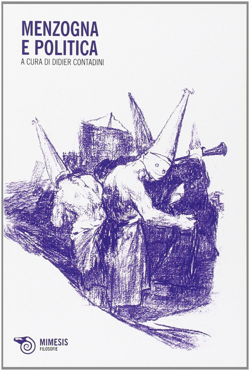 La Divina Commedia