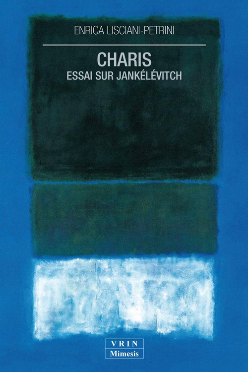 La Divina Commedia