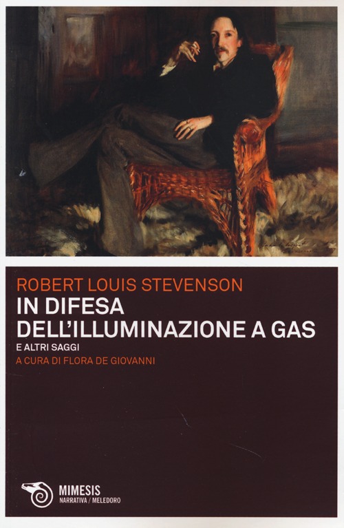 La Divina Commedia