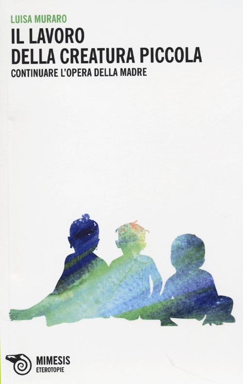 La Divina Commedia