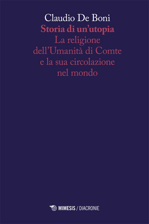 La Divina Commedia