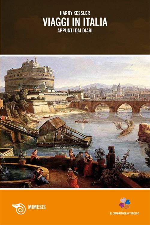 La Divina Commedia