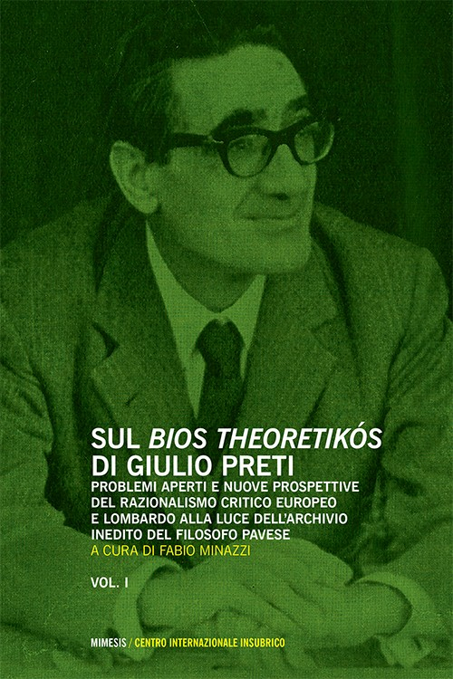 La Divina Commedia