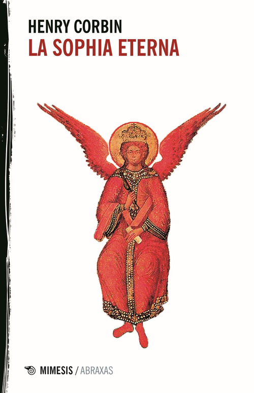 La Divina Commedia