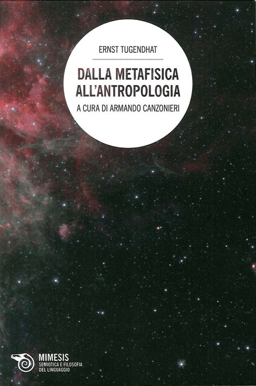 La Divina Commedia