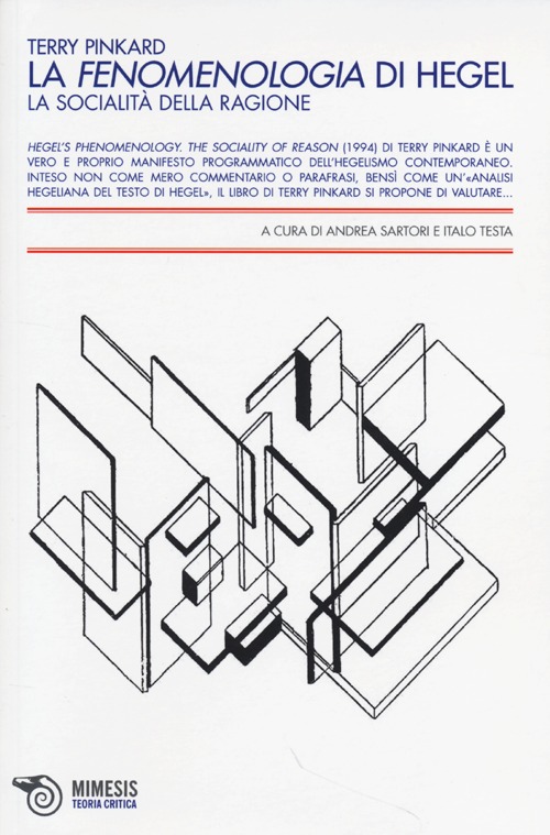 La Divina Commedia