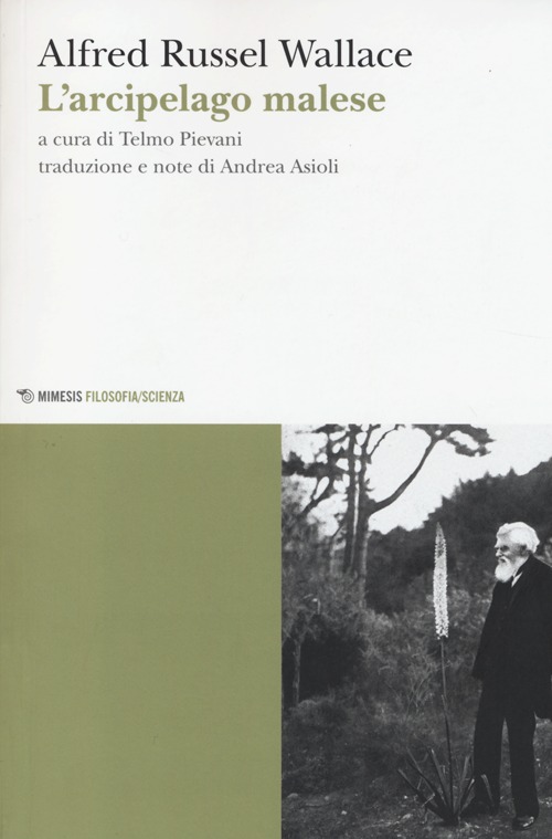 La Divina Commedia