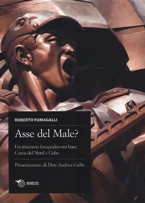 La Divina Commedia