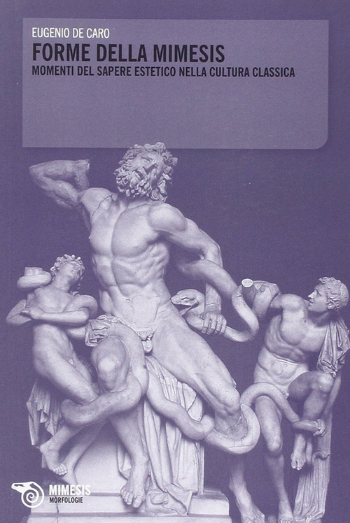 La Divina Commedia