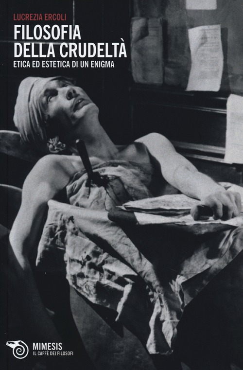 La Divina Commedia