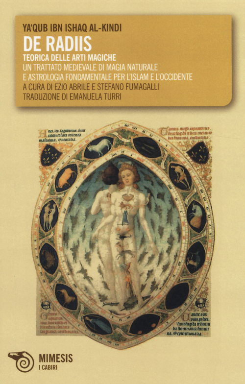 La Divina Commedia