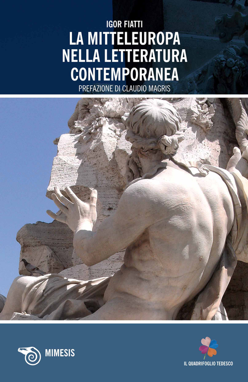 La Divina Commedia