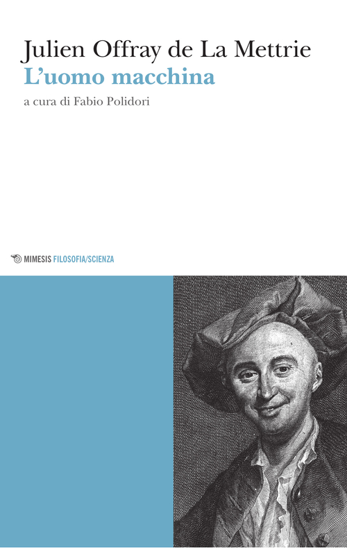 La Divina Commedia
