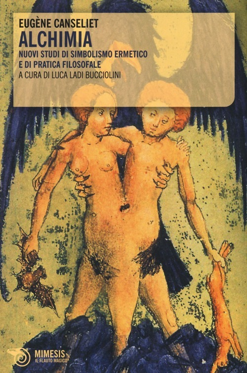 La Divina Commedia