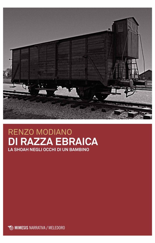 Foto non presente