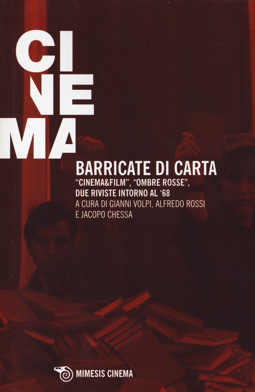 La Divina Commedia
