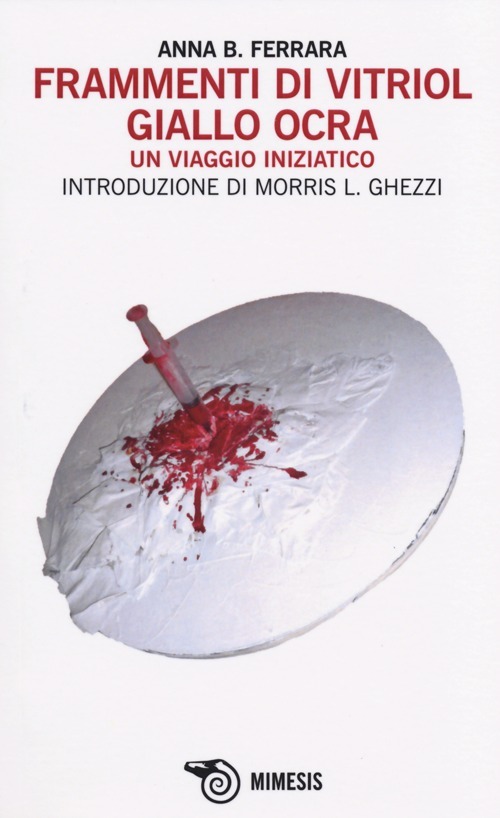 La Divina Commedia
